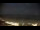 Webcam in Portimão, 5.3 mi away