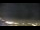 Webcam in Portimão, 1.9 mi away