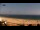 Webcam in Portimão, 25.5 km
