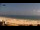 Webcam in Portimão, 11 km