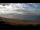 Webcam in Portimão, 11 km entfernt