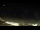 Webcam in Portimão, 25.5 km entfernt