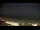 Webcam in Portimão, 12.2 km