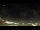 Webcam in Portimão, 1.9 mi away