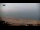Webcam in Portimão, 51.6 km