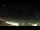 Webcam in Portimão, 6.8 mi away