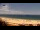 Webcam in Portimão, 13.8 km entfernt