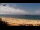 Webcam in Portimão, 9.8 mi away