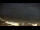 Webcam in Portimão, 25.5 km