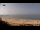 Webcam in Portimão, 7.9 km
