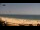Webcam in Portimão, 25.5 km