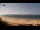 Webcam in Portimão, 5.3 mi away