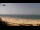 Webcam in Portimão, 17.6 km