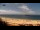 Webcam in Portimão, 13.8 km entfernt