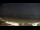 Webcam in Portimão, 17.6 km