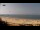 Webcam in Portimão, 26.4 km