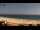 Webcam in Portimão, 25.5 km