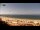 Webcam in Portimão, 38.3 km entfernt