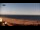 Webcam in Portimão, 13.8 km