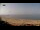 Webcam in Portimão, 7.9 km entfernt
