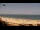 Webcam in Portimão, 7.9 km