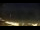 Webcam in Portimão, 37.5 km