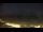 Webcam in Portimão, 34.8 km entfernt