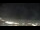 Webcam in Portimão, 5.3 mi away