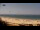 Webcam in Portimão, 14.5 mi away
