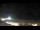 Webcam in Portimão, 4.2 mi away