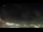 Webcam in Portimão, 5.3 mi away
