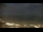 Webcam in Portimão, 6.8 mi away