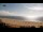 Webcam in Portimão, 13.8 km