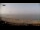 Webcam in Portimão, 9.8 mi away