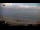 Webcam in Portimão, 14.5 mi away