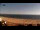 Webcam in Portimão, 13.4 mi away