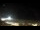 Webcam in Portimão, 1.9 mi away