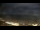 Webcam in Portimão, 26.4 km