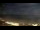 Webcam in Portimão, 26.4 km