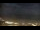 Webcam in Portimão, 39.7 mi away