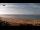 Webcam in Portimão, 29.3 km entfernt
