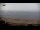 Webcam in Portimão, 14.5 mi away