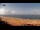 Webcam in Portimão, 5 km