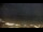 Webcam in Portimão, 103 km