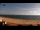 Webcam in Portimão, 35.7 mi away