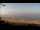 Webcam in Portimão, 50 km