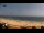 Webcam in Portimão, 5.3 mi away