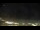 Webcam in Portimão, 14.5 mi away