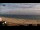 Webcam in Portimão, 11 km