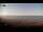 Webcam in Portimão, 7.8 mi away